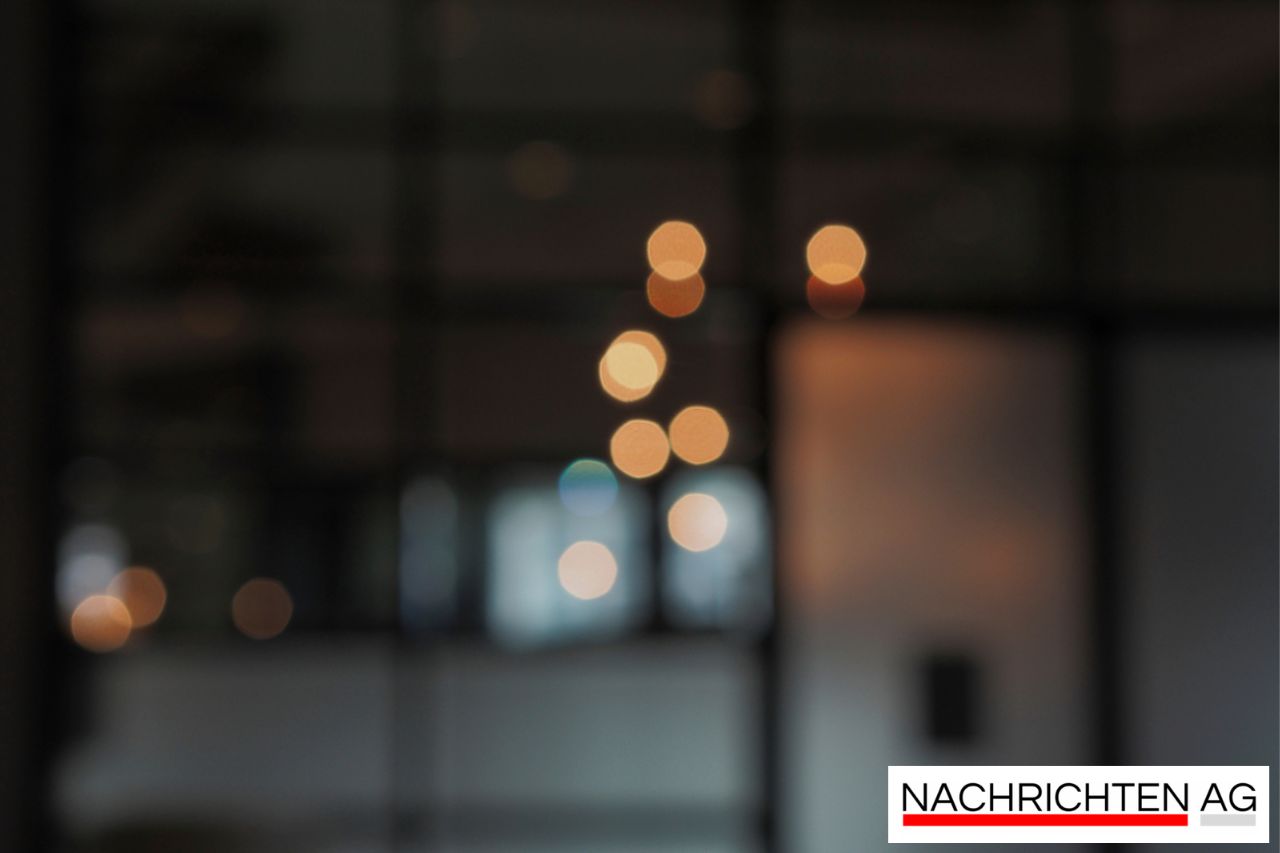 Silvestertraum: Neujahrsreise nach Wien und Bratislava erleben!