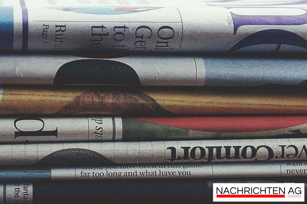 Maja Waroschitz: Tirols Ski-Hoffnung nach schwerer Verletzung out!