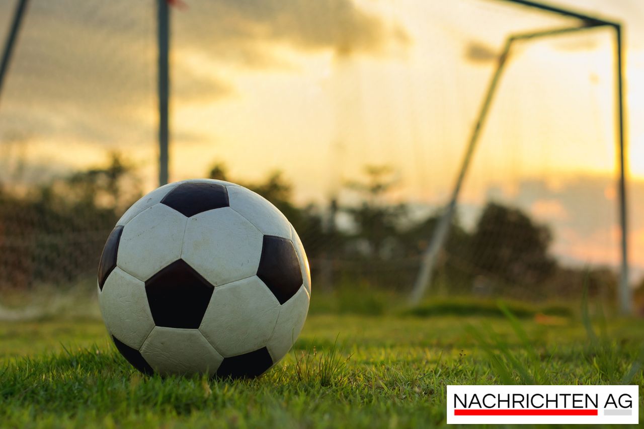 Großfeld feiert souveränen 3:0-Auswärtssieg gegen Aspern!