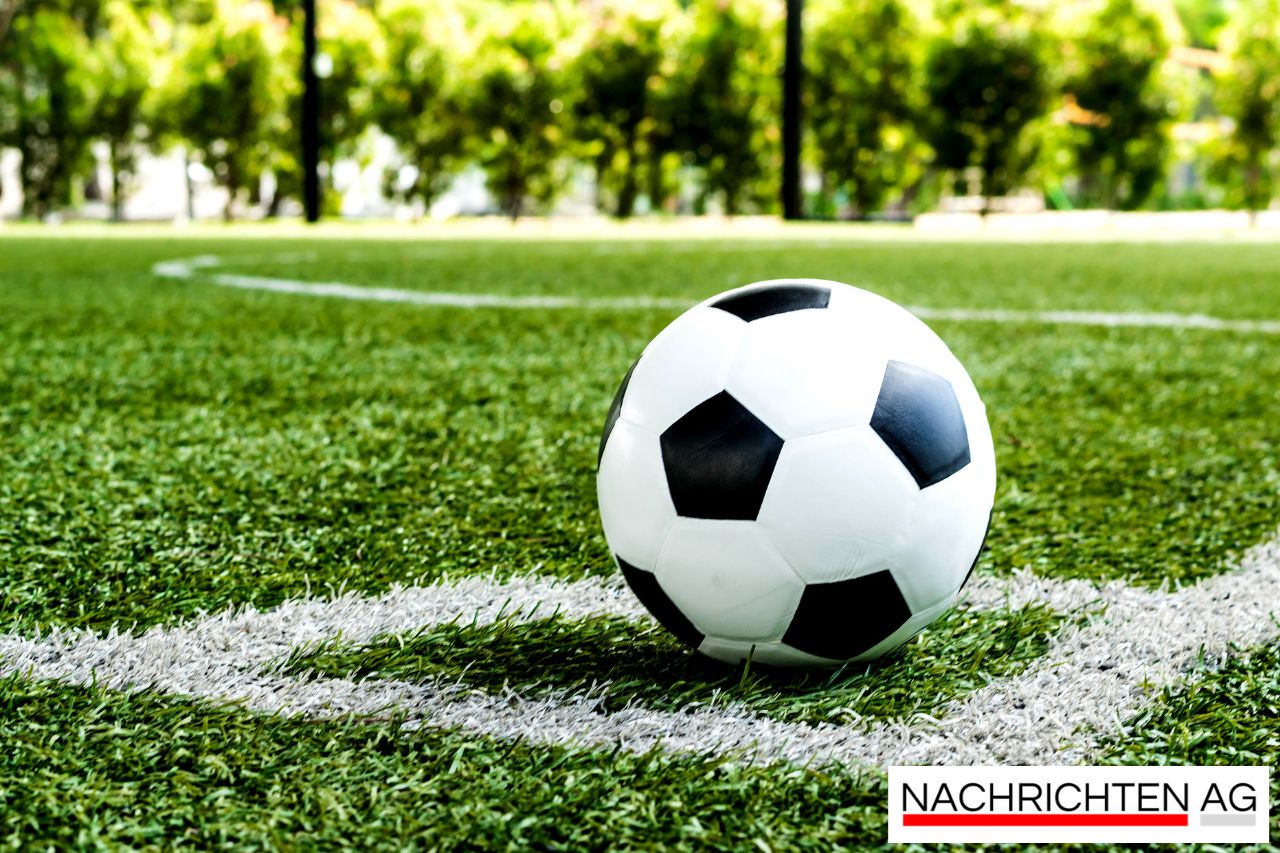 SG Rockenhausen überrascht mit 6:1 - Aufstieg in der Bezirksliga greifbar!