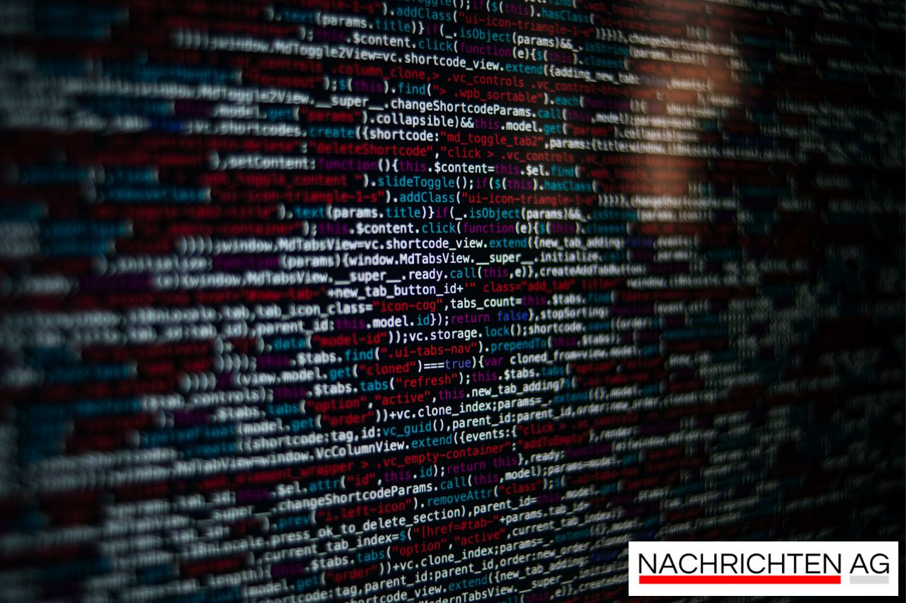 Modernisiertes WSC-Stadion in Dornbach: Ein neuer Glanz für 22 Millionen!