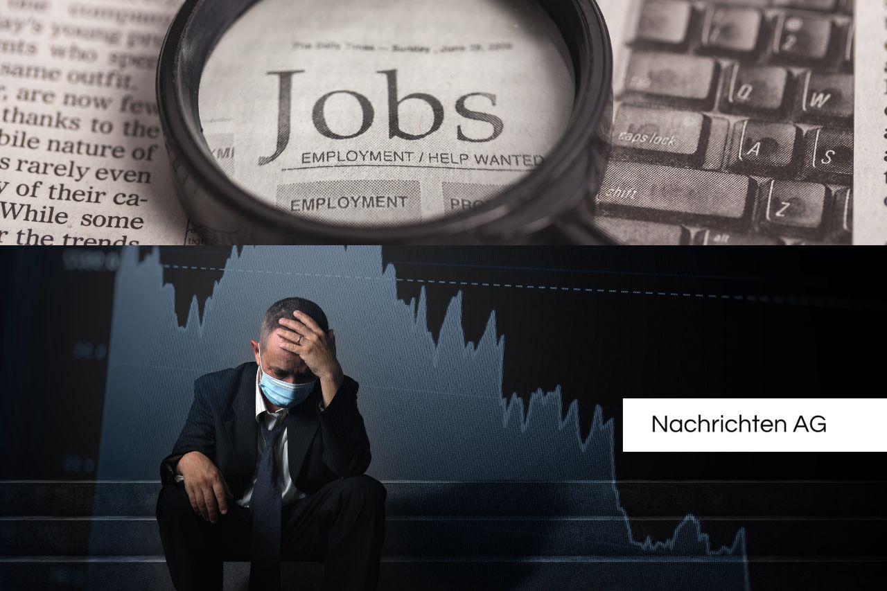 Wien in Zahlen: Alsergrund glänzt mit hoher Lebensqualität und Wachstum!