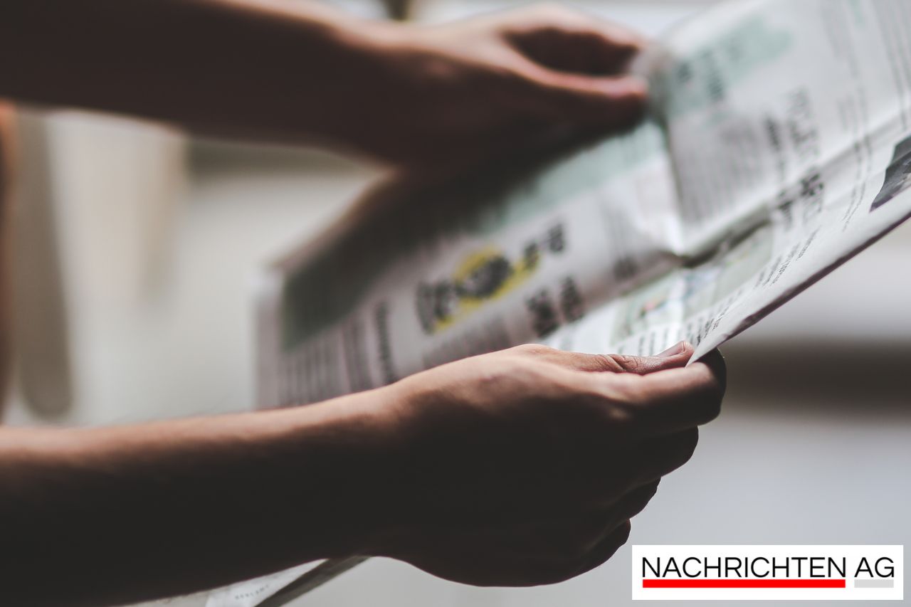 Tödlicher Rodelunfall in Tirol: Mann stirbt, Frau schwer verletzt!