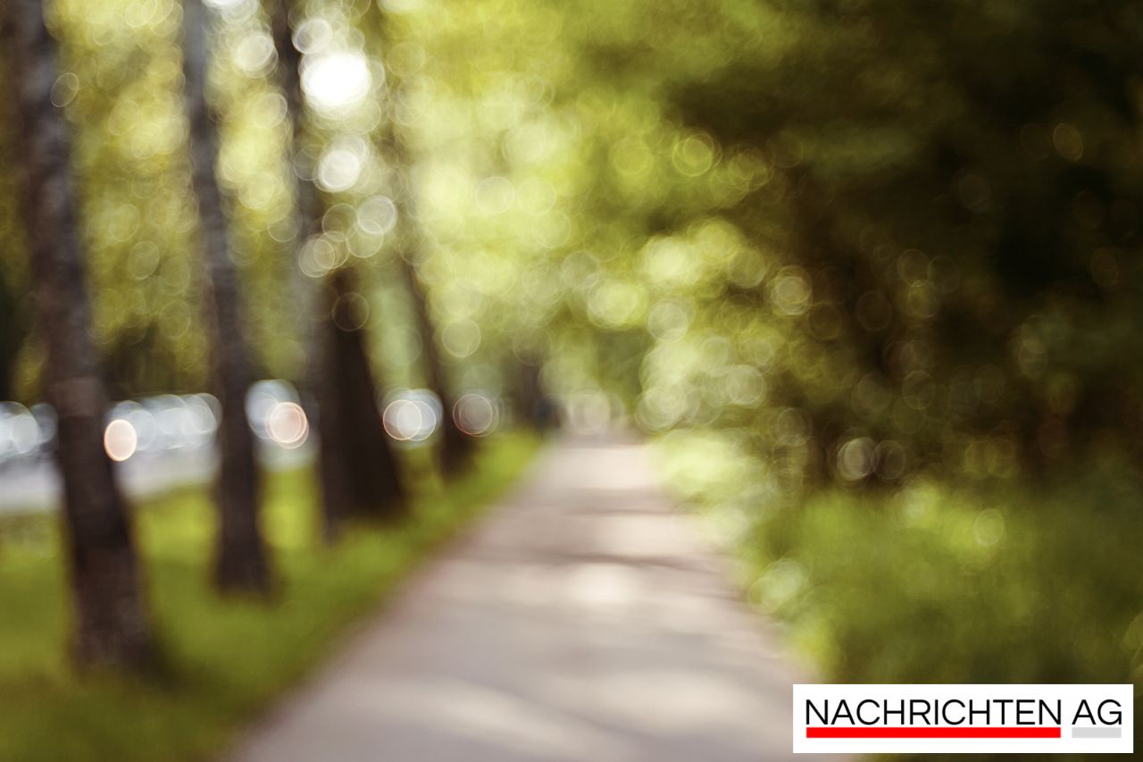 Mietenvergleich: Warum München von Wien lernen sollte!