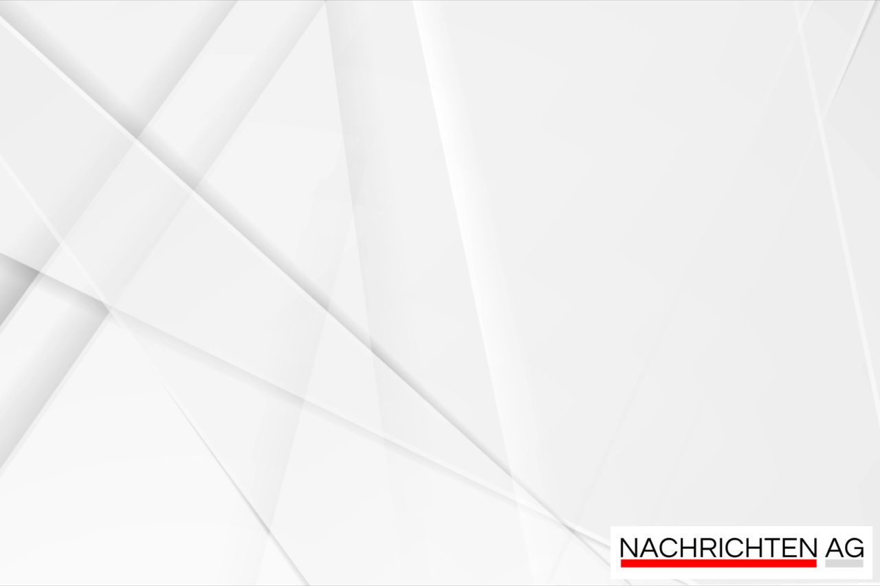 Floridsdorf: Gute Nachrichten für Wohnraum mit neuen Mega-Projekten!