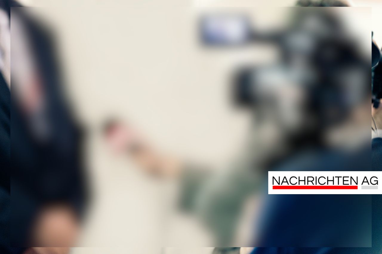 Pustertal verliert spannendes Neujahrsspiel nach Penaltyschießen!