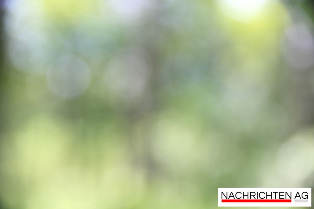 Wie Architektur unsere Gefühle beeinflusst: Ein tiefgehender Blick!