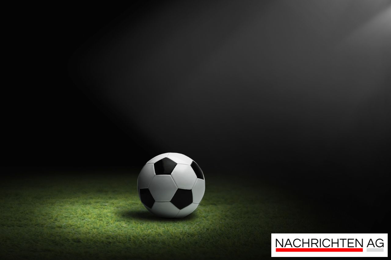 Österreichs Fußballteam: WM-Testspiele in Wien und Marbella geplant!