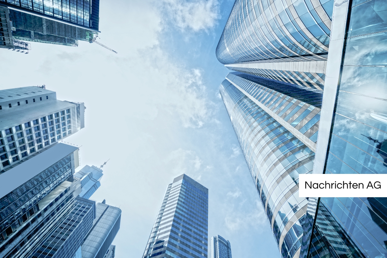 Revolutionäre Desinfektion: Wiener Start-up setzt auf Wasserstoffperoxid!